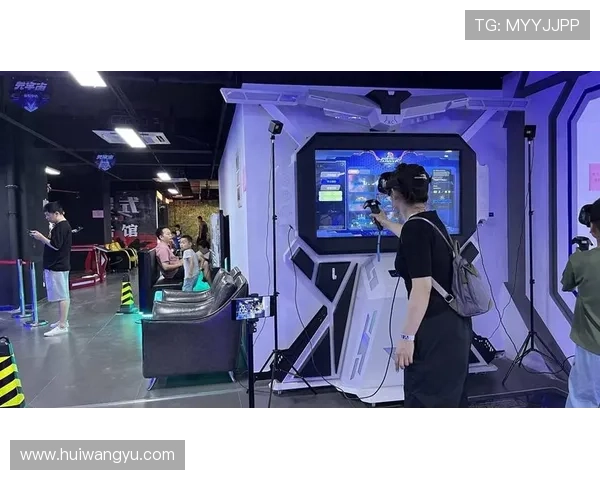 探索TGO趣博:精彩纷呈的娱乐新体验 探索TGO趣博:精彩纷呈的娱乐新体验